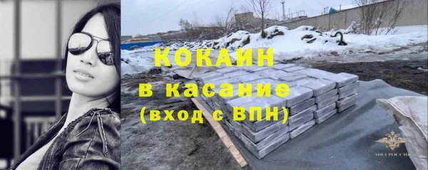 соль ск Алзамай