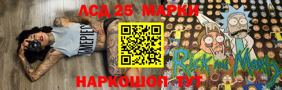 Марки NBOMe 1500мкг  Марки NBOMe 1500мкг  хочу наркоту  Новосибирск  Вход с VPN 