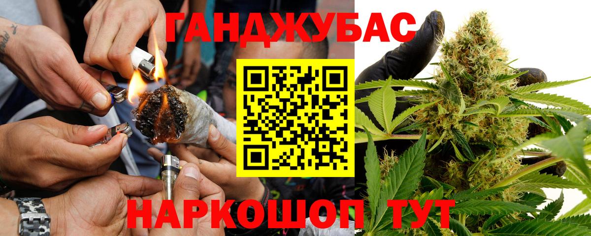 Бошки Шишки Ganja  Конопля план  Новосибирск  МАРИХУАНА конопля  Вход с VPN  Шишки марихуана VHQ 